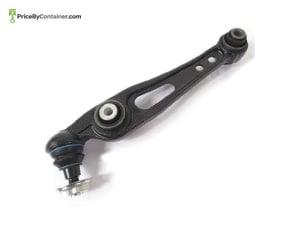 AUTOSTAR LR034217 — AutoStar CONTROL ARM LR034217