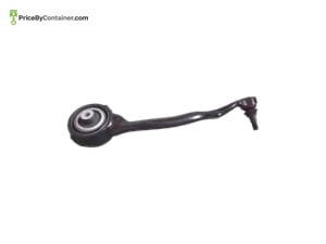 AUTOSTAR LR034219 — AUTOSTAR NEW LAND ROVER CONTROL ARM LR034219