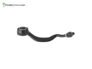 AUTOSTAR LR034220 — AUTOSTAR NEW LAND ROVER LOWER ARM LH LR034220