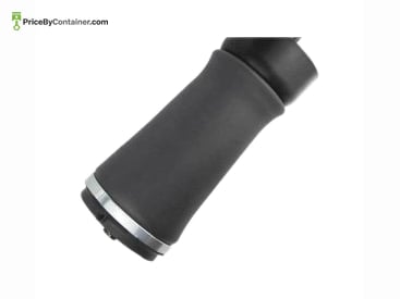 AUTOSTAR LR034262 — AUTOSTAR NEW LAND ROVER REAR AIR SUSPENSION SPRING LR034262