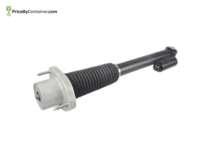 AUTOSTAR LR034266 — AUTOSTAR NEW LAND ROVER SHOCK ABSORBER LR034266