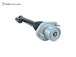 AUTOSTAR LR034270 — AutoStar SHOCK ABSORBER LR034270