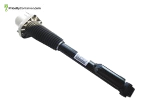 AUTOSTAR LR034271 — AutoStar SHOCK ASSEMBLY LR034271