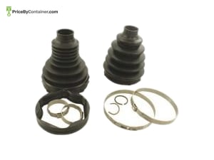 AUTOSTAR LR034530 — AutoStar AXLE BOOT LR034530