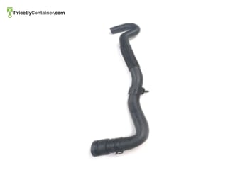AUTOSTAR LR034625 — AUTOSTAR NEW LAND ROVER COOLANT HOSE 2017 – 2019 LR034625