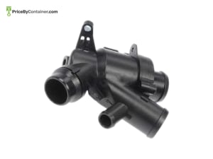 AUTOSTAR LR035124 — AutoStar THERMOSTAT LR035124