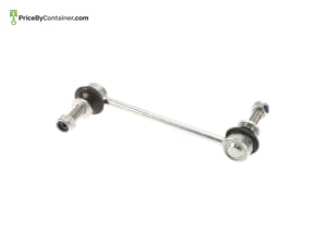 AUTOSTAR LR035489 — AUTOSTAR NEW LAND ROVER LINK LR035489