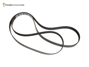 AUTOSTAR LR035542 — AutoStar BELT 6PK2447 LR035542
