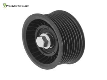 AUTOSTAR LR035545 — AutoStar PULLY LR035545