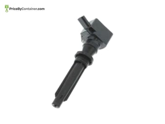 AUTOSTAR LR035548 — AUTOSTAR NEW LAND ROVER IGNITION COIL LR035548