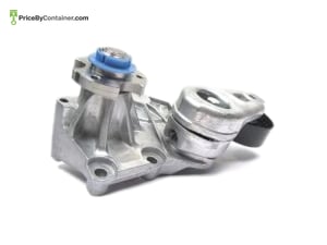 AUTOSTAR LR035556 — AutoStar BELT TENSIONER LR4S 2010-2016 LR035556