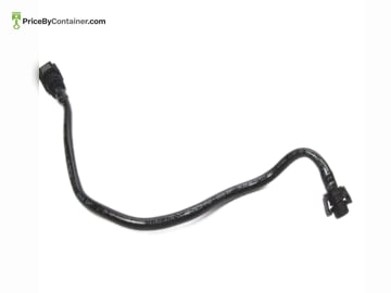 AUTOSTAR LR035630 — AutoStar HOSE LR035630