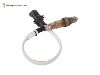 AUTOSTAR LR035750 — AutoStar FR LH RH OXYGEN SENSOR (T) LR035750