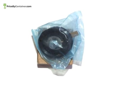 AUTOSTAR LR036304 — Description AUTOSTAR IDLER PULLEY DRIVE BELT LR036304 (004)