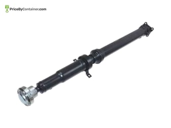 AUTOSTAR LR037028 — AUTOSTAR NEW LAND ROVER SHAFT LR037028