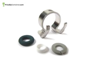 AUTOSTAR LR037089 — AUTOSTAR NEW LAND ROVER KIT INJECTOR LR037089