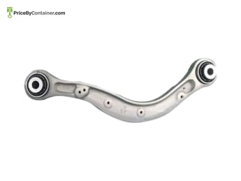 AUTOSTAR LR037690 — Description Autostar Control Arm Rear LR037690 (004)