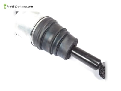 AUTOSTAR LR038096 — AUTOSTAR NEW LAND ROVER REAR SHOCK ABSORBER LR038096
