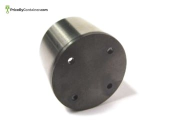 AUTOSTAR LR038311 — AutoStar TAPPET FOR FUEL PUMP (T) LR038311