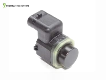 AUTOSTAR LR038533 — AutoStar PARKING SENSOR LR038533