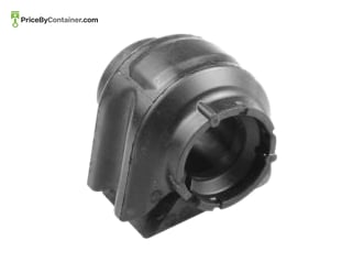 AUTOSTAR LR038557 — AutoStar BUSHING LR038557