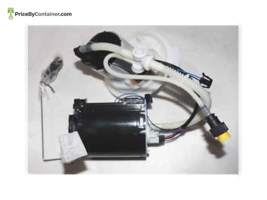 AUTOSTAR LR038601 — Description AutoStar Fuel Pump Electric Freelander 2 LR038601 (004)