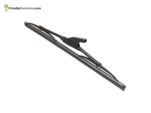 AUTOSTAR LR038795 — AutoStar WIPER BLADE LR038795