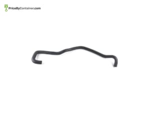 AUTOSTAR LR039250 — AUTOSTAR NEW LAND ROVER RESERVOIR HOSE 2016 – 2019 LR039250
