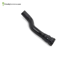 AUTOSTAR LR039253 — AUTOSTAR NEW LAND ROVER HOSE RADIATOR LR039253