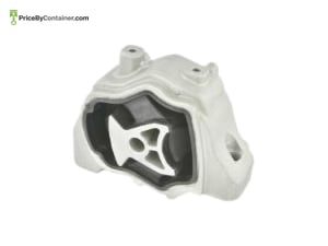 AUTOSTAR LR039527 — AutoStar ENGINE MOUNT LR039527