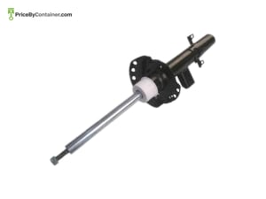 AUTOSTAR LR039917 — AUTOSTAR NEW LAND ROVER SHOCK ABSORBER REAR RIGHT LR039917