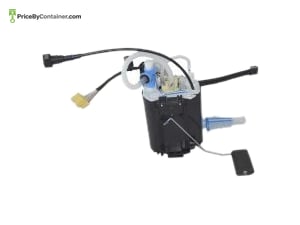 AUTOSTAR LR040878 — AutoStar FUEL PUMP LR040878
