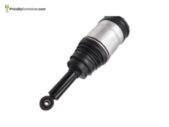 AUTOSTAR LR041110 — AUTOSTAR NEW LAND ROVER AIR SPRIING ASSEMBLY LR041110