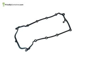 AUTOSTAR LR041869 — AutoStar CAMSHAFT GASKET COVER LR041869