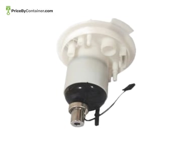 AUTOSTAR LR042973 — AUTOSTAR NEW LAND ROVER FUEL FILTER LR042973