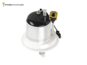 AUTOSTAR LR043154 — AUTOSTAR NEW LAND ROVER COVER-FUEL SENDER LR043154