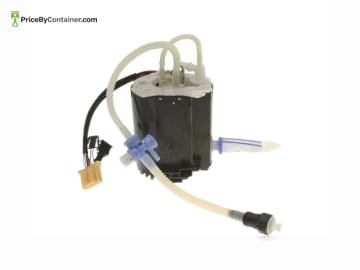 AUTOSTAR LR043385 — AUTOSTAR NEW LAND ROVER FUEL PUMP LR043385