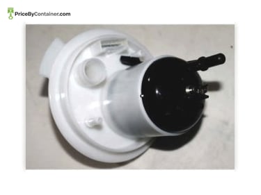 AUTOSTAR LR043420 — Description AutoStar Cover Dust LR043420 (004)