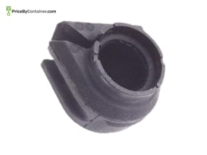 AUTOSTAR LR043584 — AutoStar STABLIZER BAR BUSH LR043584