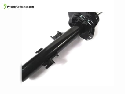 AUTOSTAR LR044681 — AUTOSTAR NEW LAND ROVER SHOCK ABSORBER REAR AXLE LEFT LR044681