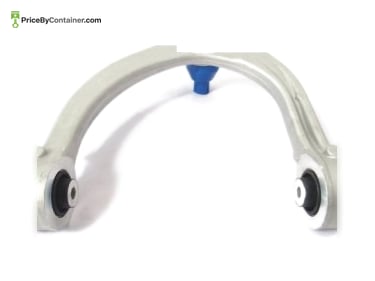 AUTOSTAR LR044841 — AUTOSTAR NEW LAND ROVER UPPER ARM LR044841