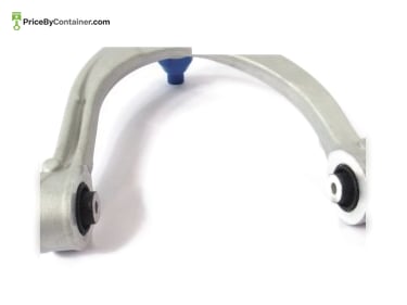 AUTOSTAR LR044844 — AUTOSTAR NEW LAND ROVER UPER ARM LR044844