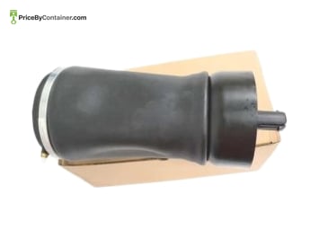 AUTOSTAR LR044853 — Autostar New Rear air Spring For Range Rover LR044853 Description: The Autostar New Rear Air Spring for Range Rover…