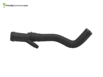 AUTOSTAR LR045238 — AUTOSTAR NEW LAND ROVER INLET TUBE RR 2013 LR045238