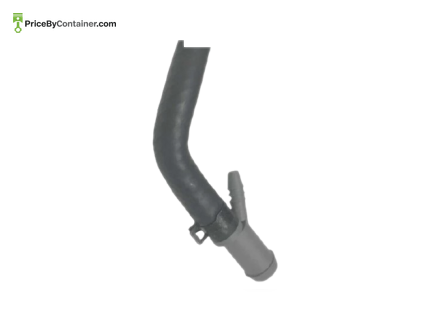 AUTOSTAR LR045239 — AUTOSTAR NEW LAND ROVER HOSE LR045239