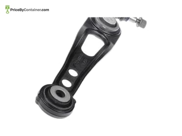 AUTOSTAR LR045242 — AUTOSTAR NEW LAND ROVER LOWER ARM RH RANGE ROVER IV LR045242