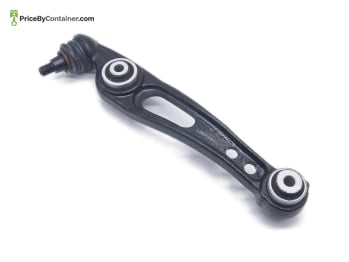 AUTOSTAR LR045243 — AUTOSTAR NEW LAND ROVER LOWER ARM LH RANGE ROVER IV LR045243