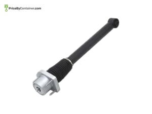 AUTOSTAR LR045270 — AutoStar SHOCK ABSORBER LR045270