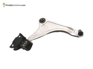 AUTOSTAR LR045802 — AUTOSTAR NEW LAND ROVER LOWER ARM LH LR045802