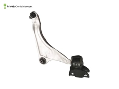 AUTOSTAR LR045803 — AutoStar LOWER ARM RH LR045803